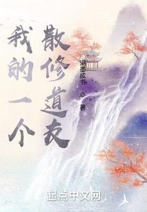 佛说的善恶是什么