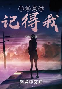 佛经为何竖着写的字