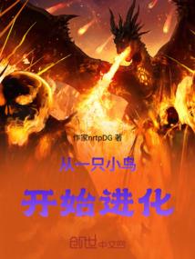佛说励志的话正能量视频