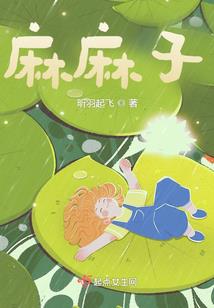 怎样和爱人一起学佛