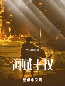 念佛治病感应帖吧