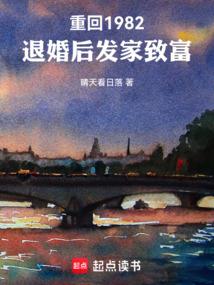 佛学与国学书籍推荐