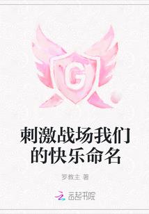ned法师