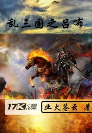 母亲是离你最近的佛陀