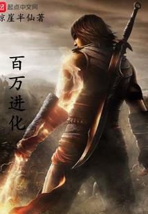 老人念佛发型图片大全