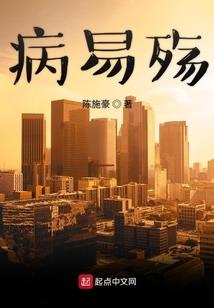 焰口的功德
