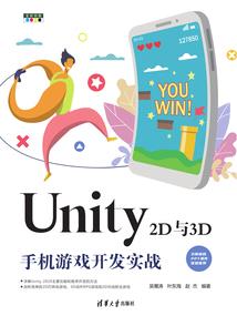学佛的人应注意哪些事儿