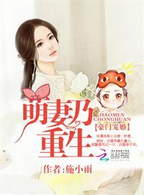 修行专用壁纸