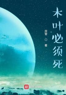 背佛经好处