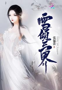 怀旧服法师盗贼刷钱路线
