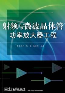地藏经唯美图片图文版高清