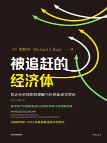 佛学院禁严