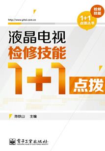 电影佛像头