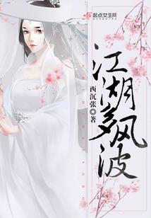 大悲咒悉遍唱诵