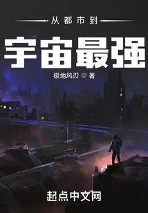 仙堂山上的观音叫什么观音