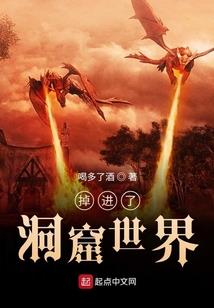 念佛正行与助行