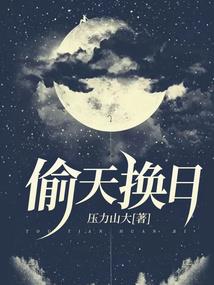 念佛手串推荐哪种