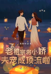 金刚经讲的佛是人还是神