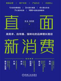 佛学如何静坐