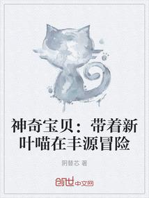 上海佛陀寺在什么地方