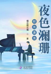 每日一段地藏经可以吗