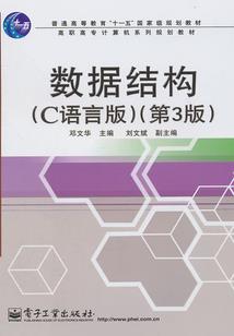 学佛之人一定要皈依吗