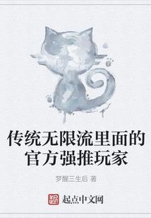 佛陀放下才能得到寂静吗