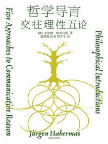 庄子何修行方法
