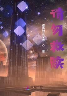 佛陀转告诉我什么