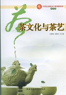 学佛法歌曲视频大全下载