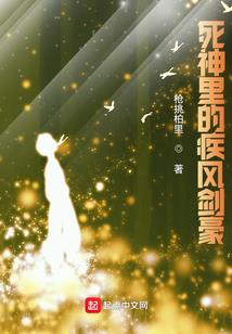 户县寺院庙会