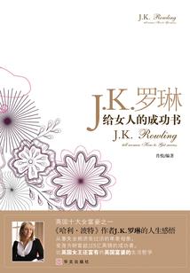 寺院不让立牌位了吗