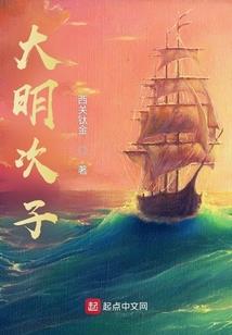 学佛的人为啥要皈依佛门