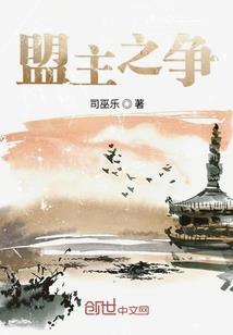 加拿大学佛大学在哪