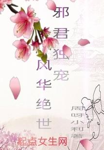 哲理精辟佛学短句