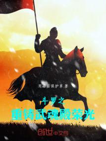 学佛的人的心路