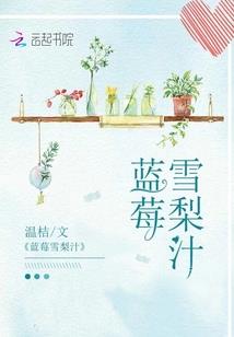 修炼打坐免费图片高清