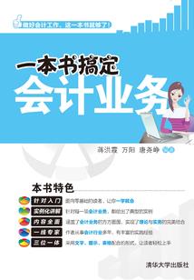 修行棒球帽