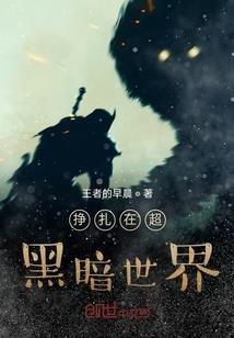 功德的主要内容
