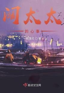 因果黑枸杞上市