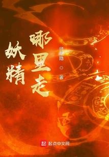 佛说梵音经