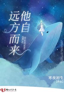 敦煌男菩萨微博