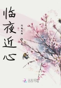 文物黄金观音