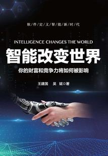 陆丰学佛苑是净空道场吗