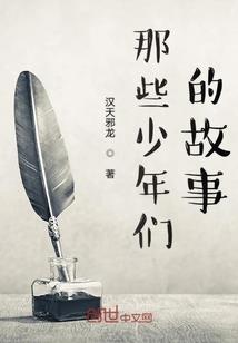 学佛的人见到农村的庙