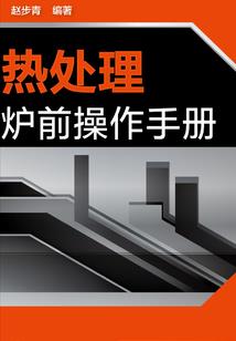 柬埔寨国宝佛像