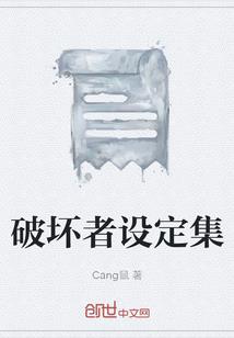 明天寺庙有热闹吗请问