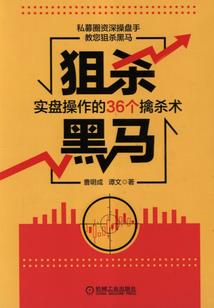 菩提搭配物件