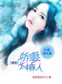 古观音禅寺万绿脱尽