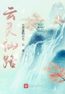 学佛人都喝什么茶好